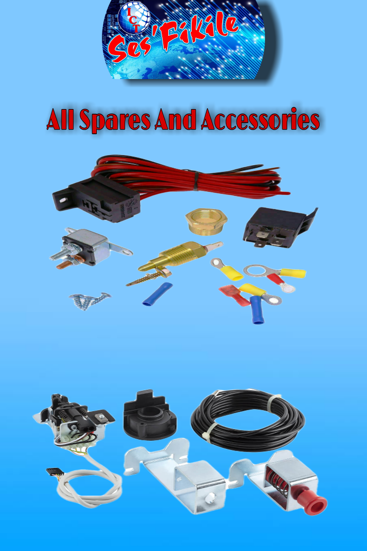 Picsart_22-03-18_11-48-46-594